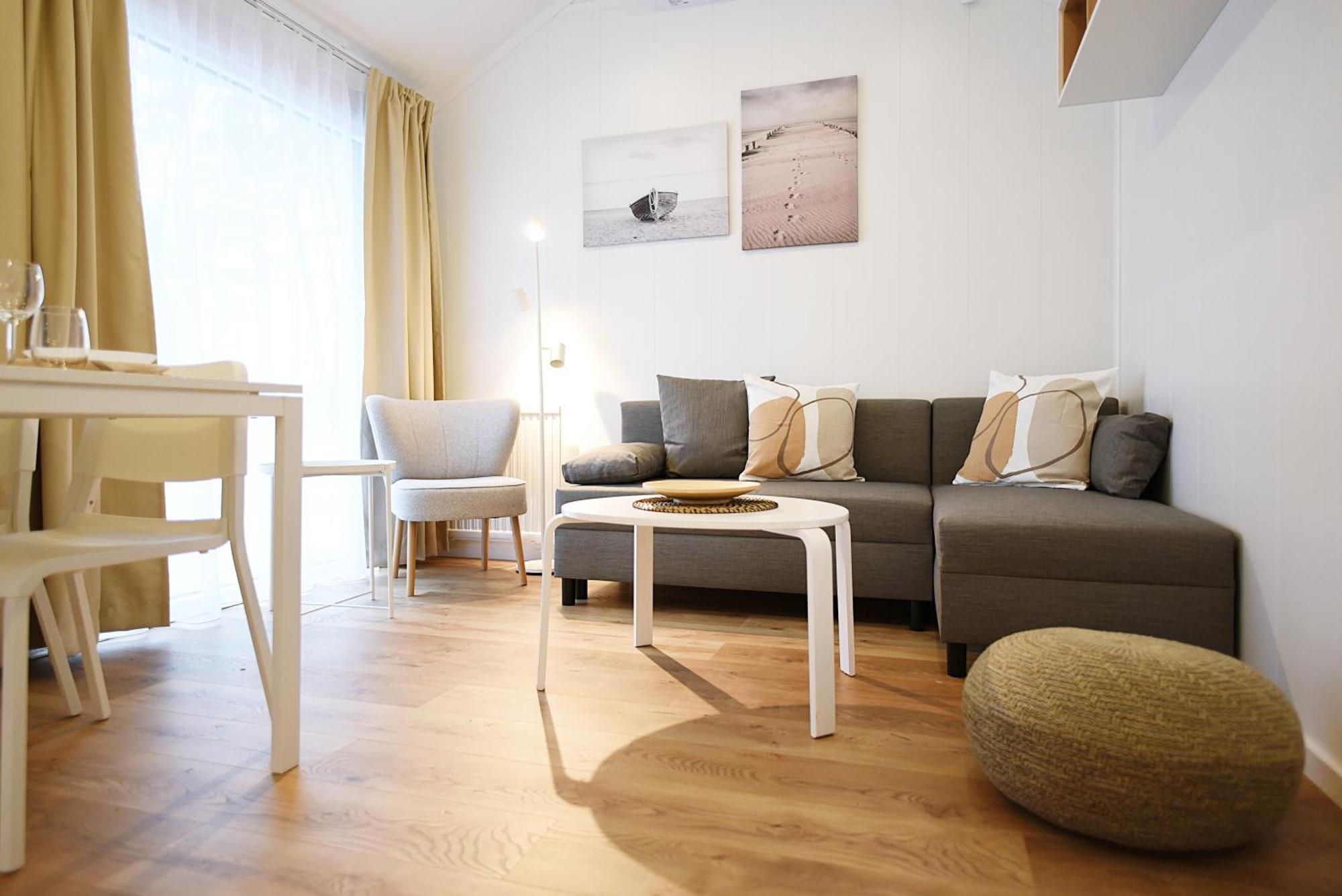 Folga Resort Мжежино Екстериор снимка